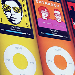 呼死你软件短信