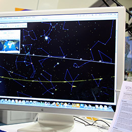 网页版呼叫中心