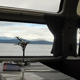 电话验证码轰炸平台