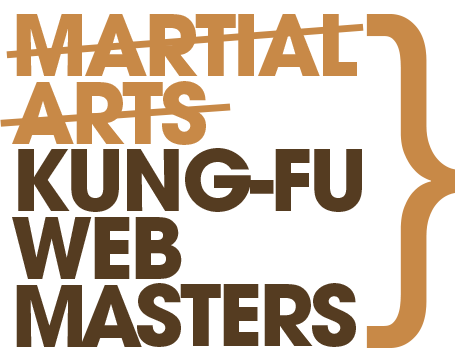 专业高端可靠的短信测压在线平台