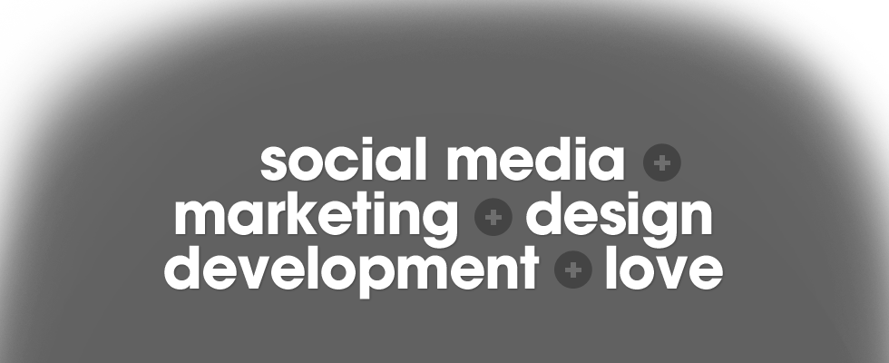 卡密代充便宜的呼死TA