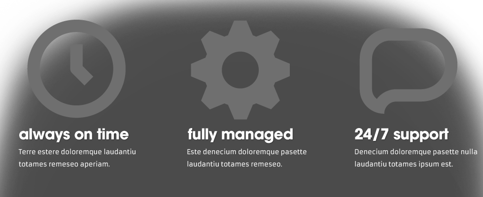 在线手机号轰炸网页版